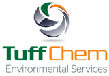 Tuffchem Environmental Services